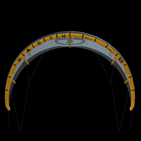 Orbit Ultra 2025